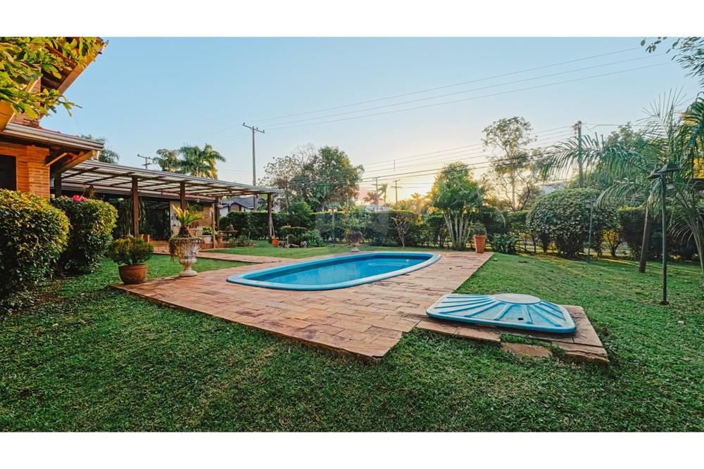 Residential - House - Paraguay Alto Paraná Hernandarias - PY - IMG_2788.jpeg - 143050053-65