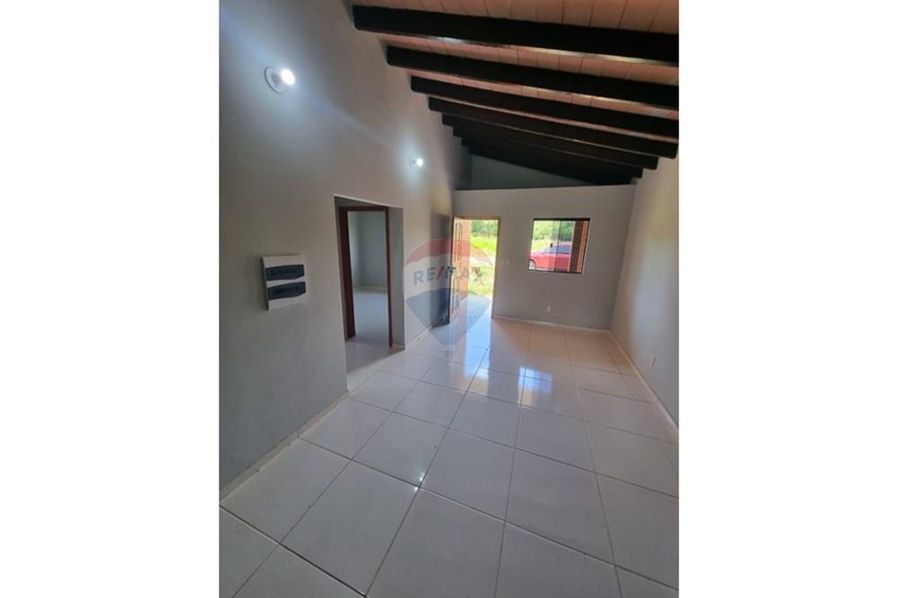 居住用物件 - 戸建 - パラグアイ Central Capiata - PY - WhatsApp Image 2025-07-02 at 10.59.19 AM (2).jpeg - 143025184-24