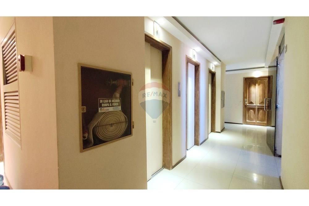 Residential - कोंडो/अपार्टमेंट - Paraguay Asunción Catedral - PY - _storage_emulated_0_Android_data_com.miui.gallery_cache_SecurityShare_1756137439284.jpg - 143100017-22