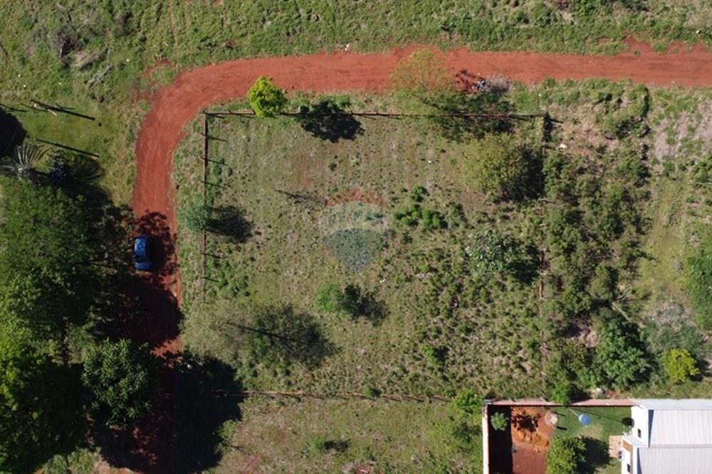 Terreno - Venta - Paraguay Alto Paraná Ciudad Del Este - WhatsApp Image 2025-09-25 at 09.38.19.jpeg - 143050192-6