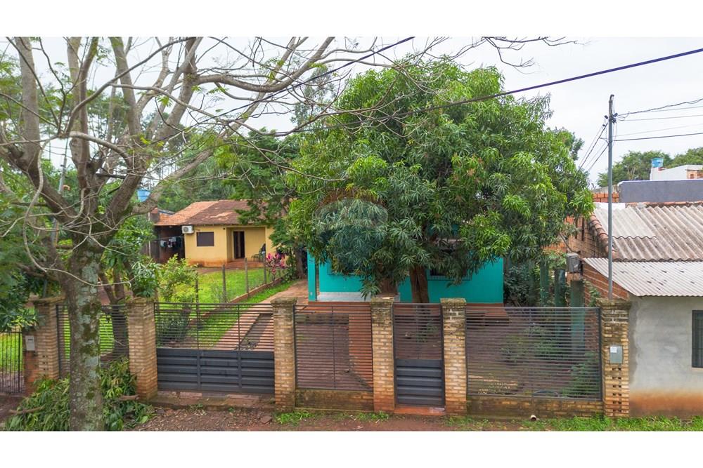 Residential - House - Paraguay Alto Paraná Ciudad Del Este - PY - Foto_-15.jpg - 143050097-64