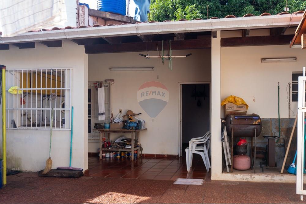 Residential - House - Paraguay Alto Paraná Presidente Franco - PY - Foto_-27.jpg - 143050097-60