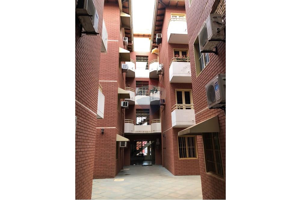 Departamento - Venta - Paraguay Central Fernando De La Mora - 3e1a19dc-cd6b-43a9-b33f-279ef740f047.jpg - 143100020-44