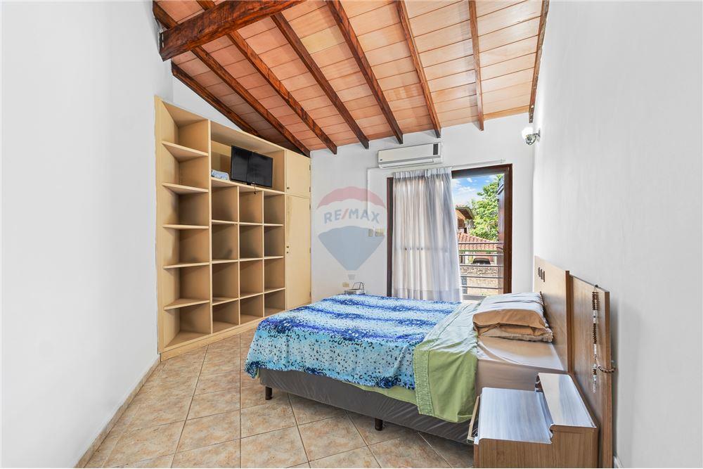 Casa - Venta - Paraguay Central Fernando De La Mora - 6 - 143098017-107