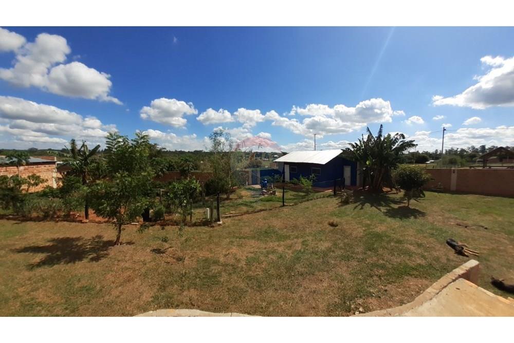 Casa - Venta - Paraguay Caazapá Caazapá - 10.jpg - 143095004-78