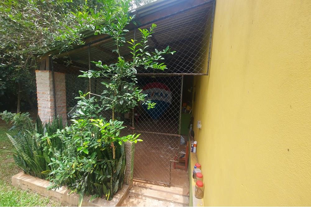 באזור מגורים - יחידת נופש - פרגוואי Guairá Villarrica - PY - 20250128_131001.jpg - 143095023-29