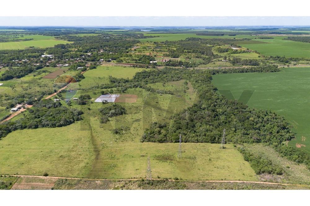 Commercial - Land - Paraguay Alto Paraná Yguazú - PY - DJI_0446.jpg - 143050006-122