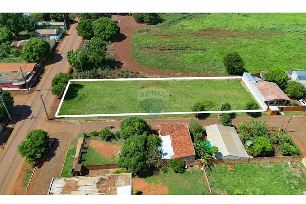 Residential - Land - Paraguay Alto Paraná Hernandarias - PY - WhatsApp Image 2025-04-08 at 08.02.50 (1).jpeg - 143050054-83