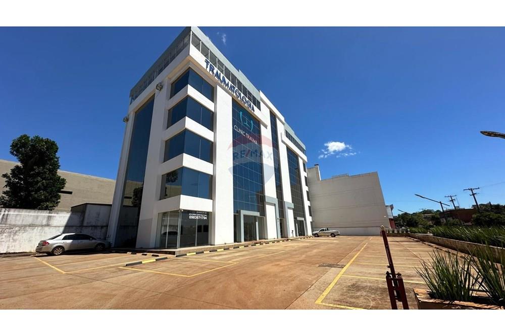 Commercial - Office - Paraguay Alto Paraná Ciudad Del Este - PY - WhatsApp Image 2025-03-18 at 12.41.43.jpeg - 143050092-34