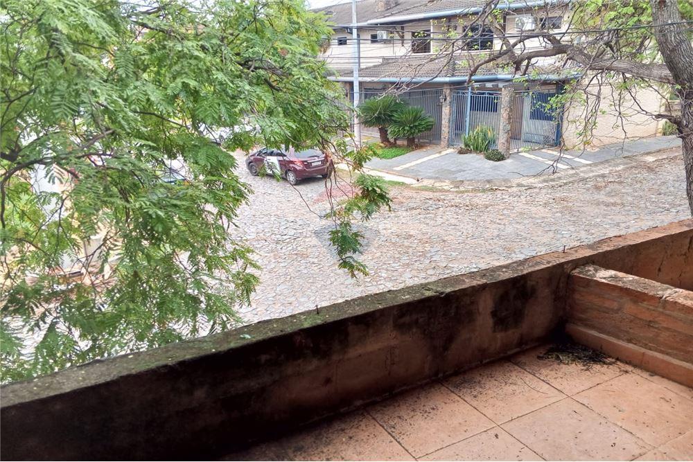 Casa - Venta - Paraguay Asunción Recoleta - 35 - 143026092-64