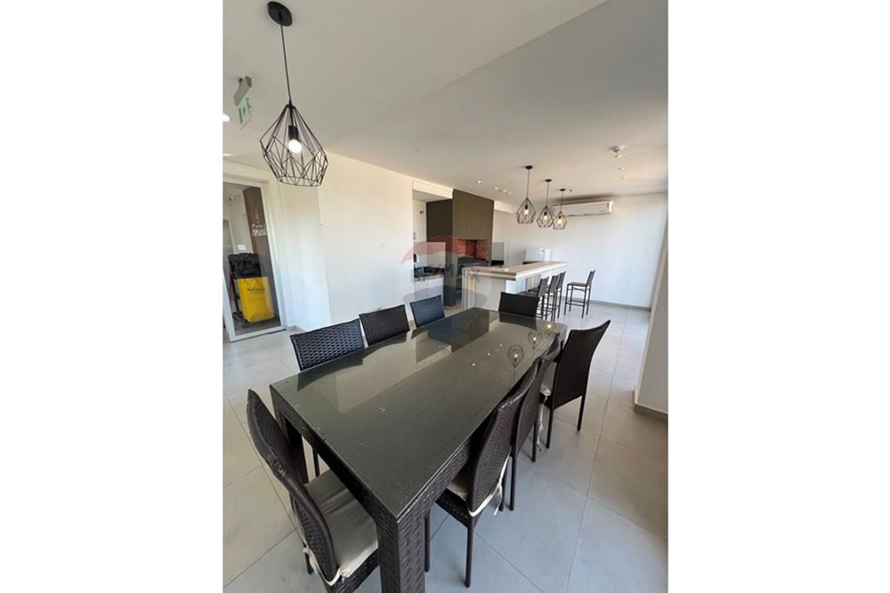 Departamento - Venta - Paraguay Central Fernando De La Mora - IMG_5693.jpg - 143063203-1