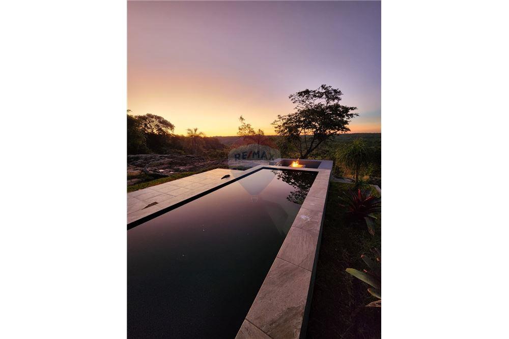 Residential - Land - Paraguay Cordillera Piribebuy - PY - 2 - 143063128-203