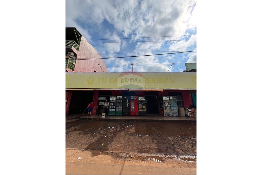 Commercial - Business - Paraguay Alto Paraná Hernandarias - PY - WhatsApp Image 2025-02-19 at 14.56.37 (6).jpeg - 143050150-18