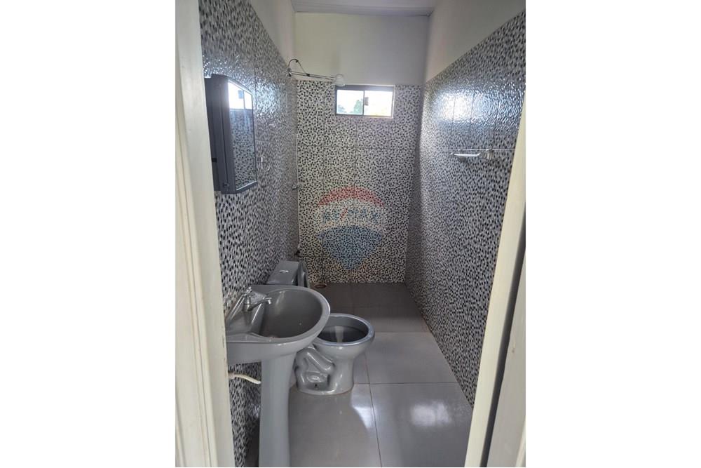 Residential - Land - Paraguay Alto Paraná Ciudad Del Este - PY - WhatsApp Image 2025-04-24 at 11.50.32 (2).jpeg - 143050124-7