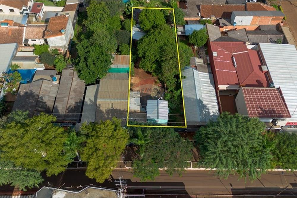 Residential - House - Paraguay Alto Paraná Hernandarias - PY - Foto_-2.jpg - 143050154-29