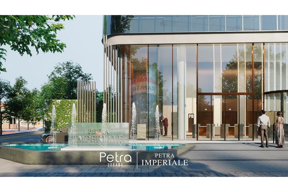 Residential - Кондо/квартира - Paraguay Asunción Ycuá Satí - PY - S09 (2).jpg - 143056047-16