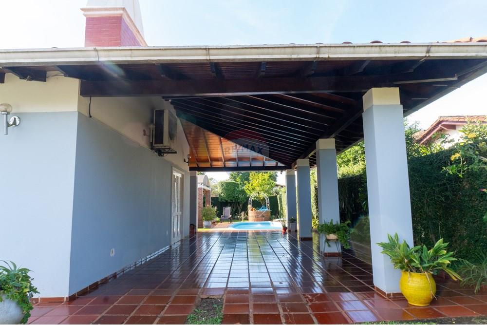 Residential - House - Paraguay Alto Paraná Presidente Franco - PY - Foto_-3.jpg - 143050097-60