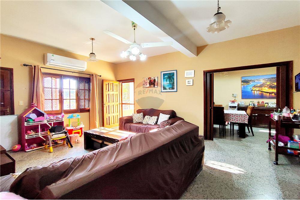 Terreno - Venta - Paraguay Asunción San Vicente - 3 - 143036040-149