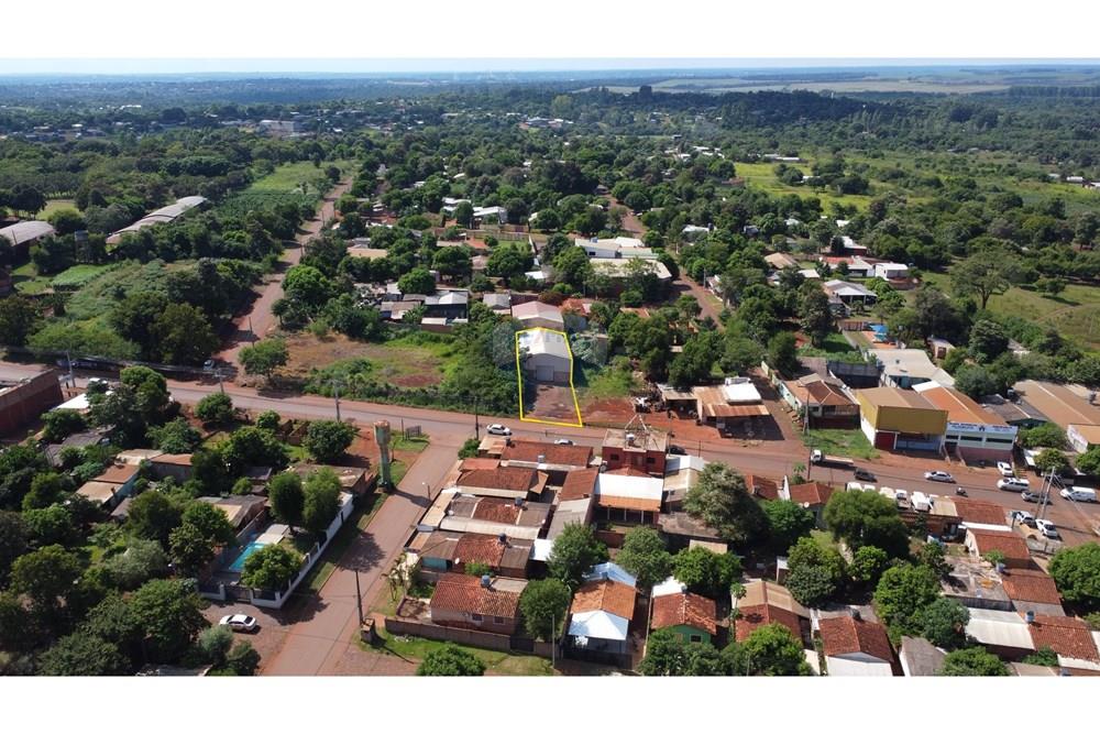 Commercial - Warehouse - Paraguay Alto Paraná Presidente Franco - PY - WhatsApp Image 2025-03-12 at 16.49.18.jpeg - 143050104-23