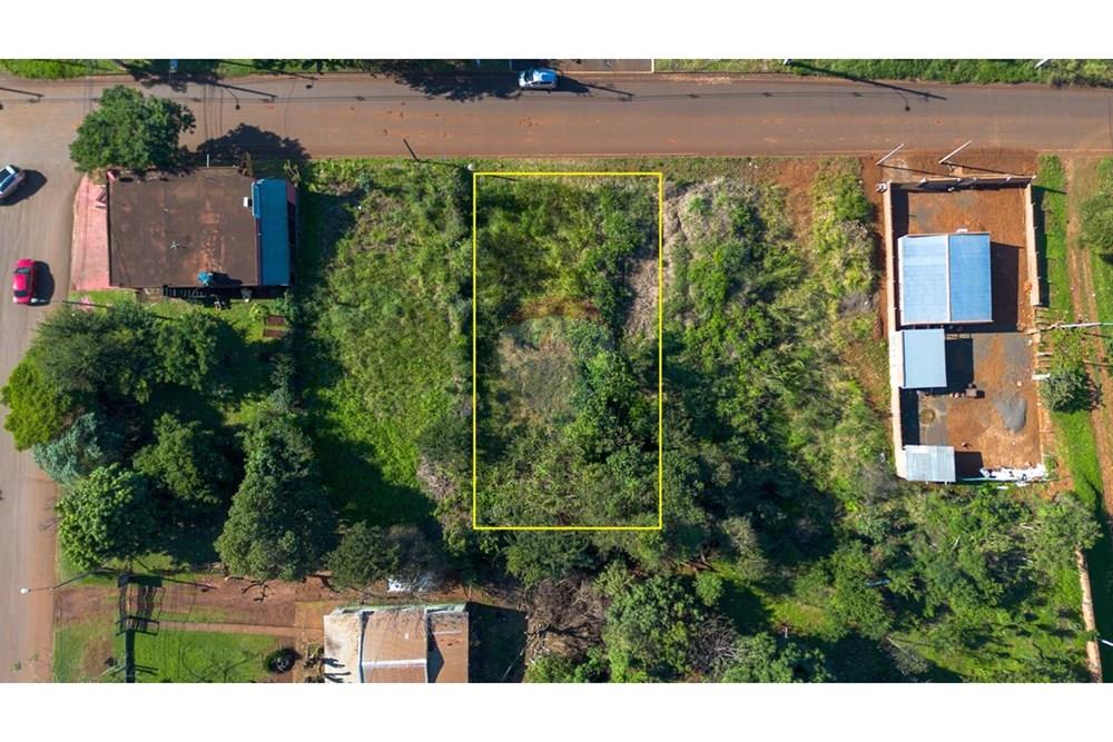 Residential - Land - Paraguay Alto Paraná Ciudad Del Este - PY - 42ED438E-D482-4F62-A45D-990ADD2CBB0E.jpeg - 143050169-8