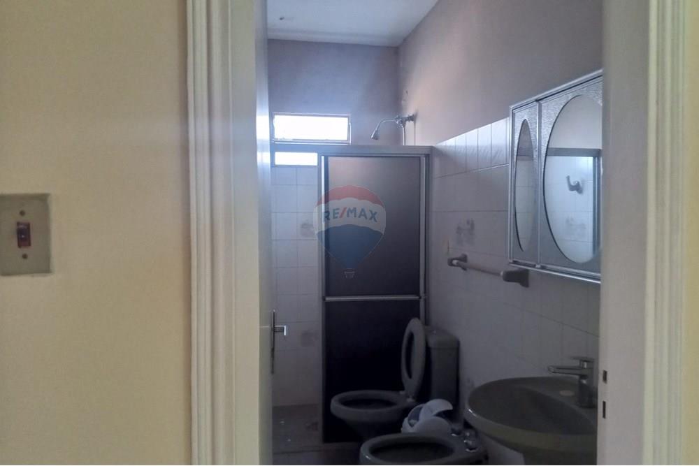 Casa - Alquiler - Paraguay Central Ñemby - WhatsApp Image 2025-10-18 at 6.05.07 PM.jpeg - 143026092-66