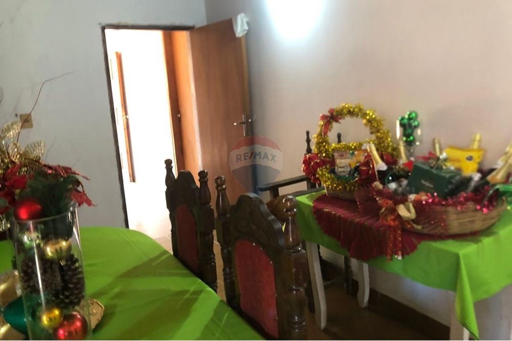 Residential - Отдельно стоящий дом - Paraguay Central Mariano Roque Alonso - PY - WhatsApp Image 2025-01-29 at 09.20.02.jpeg - 143026190-2