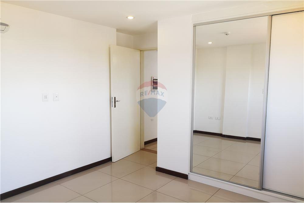 Departamento - Venta - Paraguay Asunción San Vicente - 11 - 143014041-430