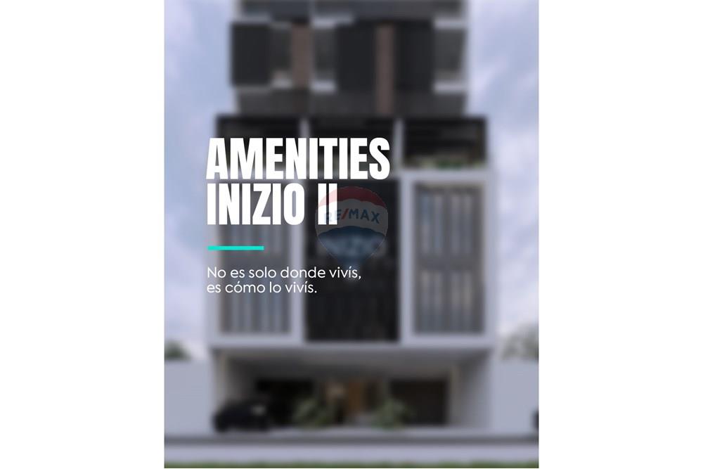 Residential - Condo/Apartment - Paraguay Alto Paraná Ciudad Del Este - PY - LOSALPESPY-JN-S1-FEED1_Mesa de trabajo 1.jpg - 143050067-74