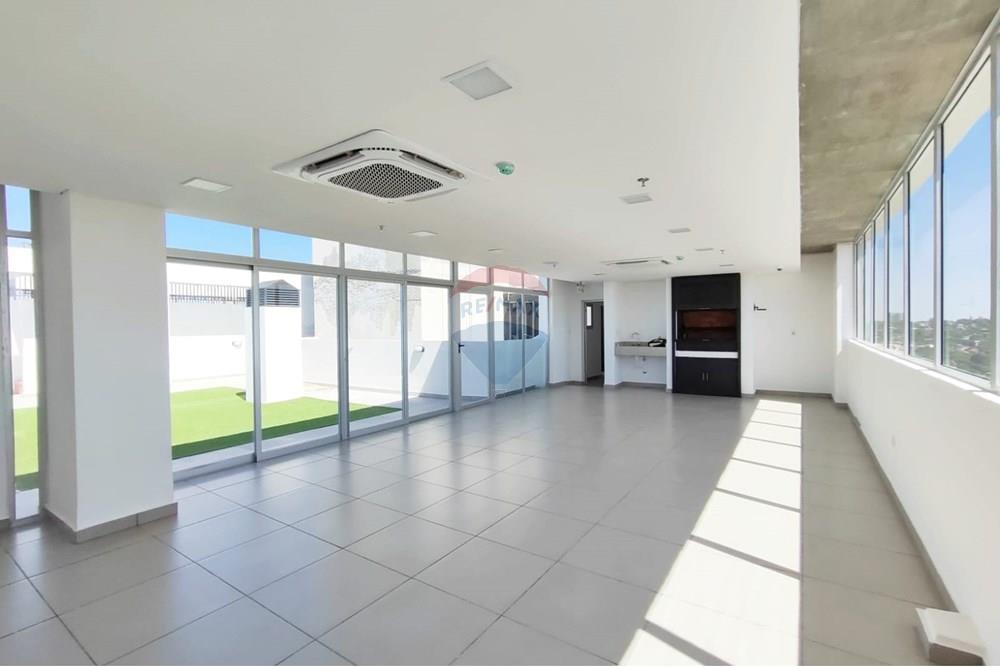 Departamento - Venta - Paraguay Asunción San Vicente - Imagen de WhatsApp 2024-12-30 a las 17.59.04_64f0d681.jpg - 143094007-31