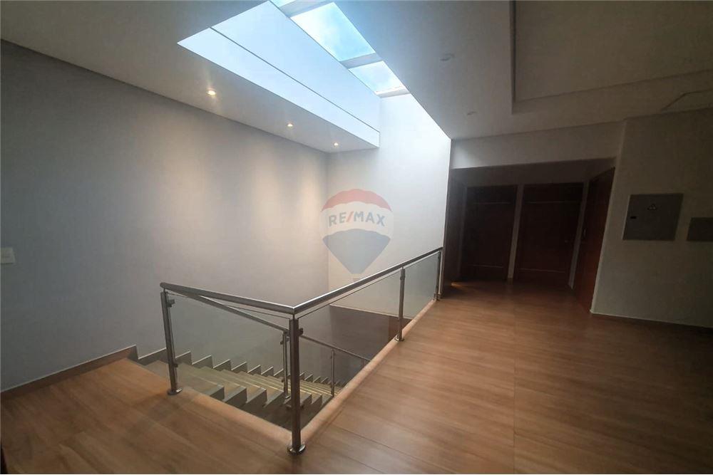 Rezidential - Duplex - Paraguay Asunción Recoleta - PY - 58 - 143014133-132