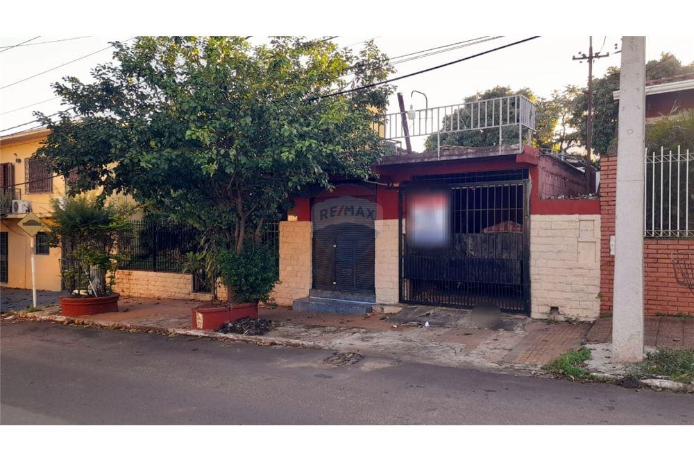 Residenziale - Casa - Paraguay Asunción Pinoza - PY - 2 - 143037125-10