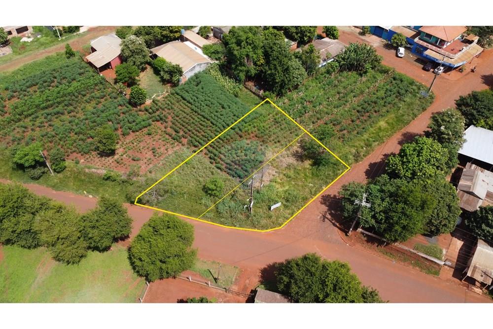 Commercial - Land - Paraguay Alto Paraná Presidente Franco - PY - WhatsApp Image 2025-03-04 at 17.22.23.jpeg - 143050104-34