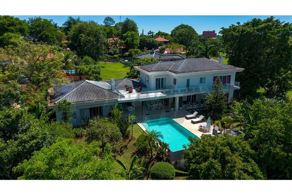 Residential - Detached - Paraguay Alto Paraná Hernandarias - PY - PREVIA-8.jpg - 143050033-214