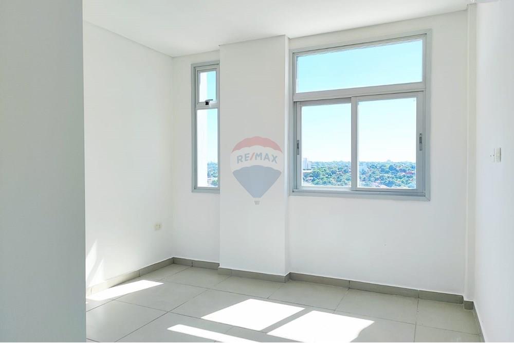 Departamento - Venta - Paraguay Asunción San Vicente - Imagen de WhatsApp 2024-12-30 a las 17.59.04_6e30193d.jpg - 143094007-31