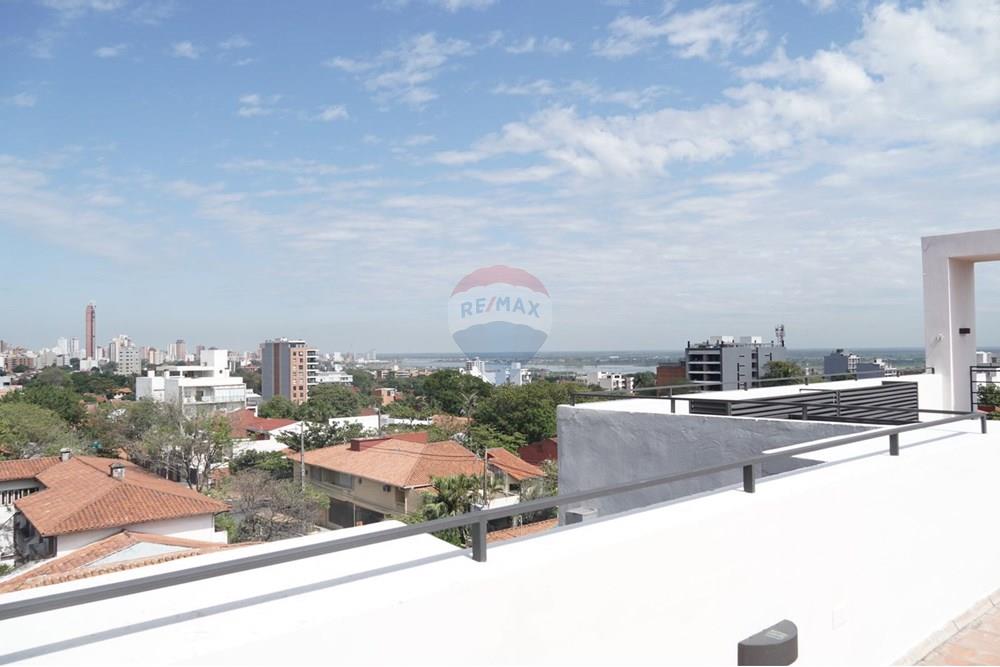 Gyvenamasis - Butas - Paragvajus Asunción Barrio Jara - PY - WhatsApp Image 2025-06-23 at 11.31.00 AM (2).jpeg - 143098027-67
