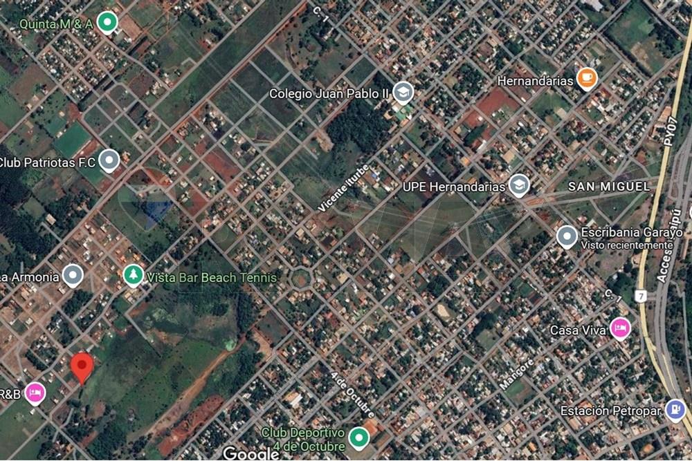 Residential - Land - Paraguay Alto Paraná Hernandarias - PY - WhatsApp Image 2025-04-23 at 10.38.58 AM.jpeg - 143050087-94