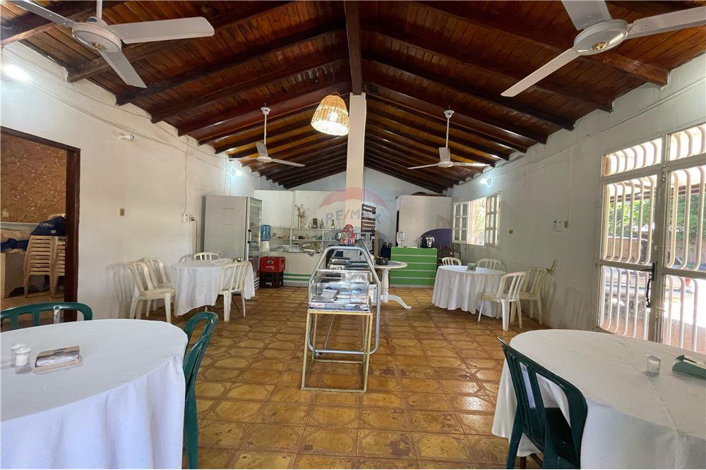 Residential - House - Paraguay Alto Paraná Hernandarias - PY - 5 - 143050087-69