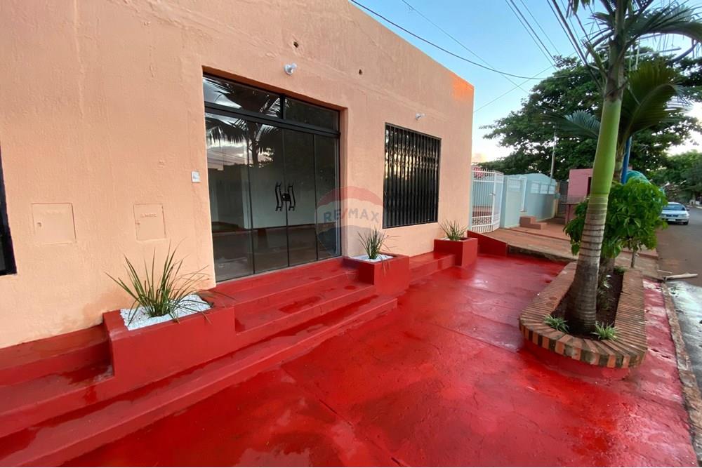 Residential - House - Paraguay Alto Paraná Hernandarias - PY - IMG-20250912-WA0269.jpg - 143050081-124