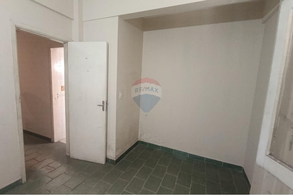 Коммерческая/розничная торговля - Бунгало - Paraguay Central Ñemby - PY - IMG_20250810_131200.jpg - 143036116-16