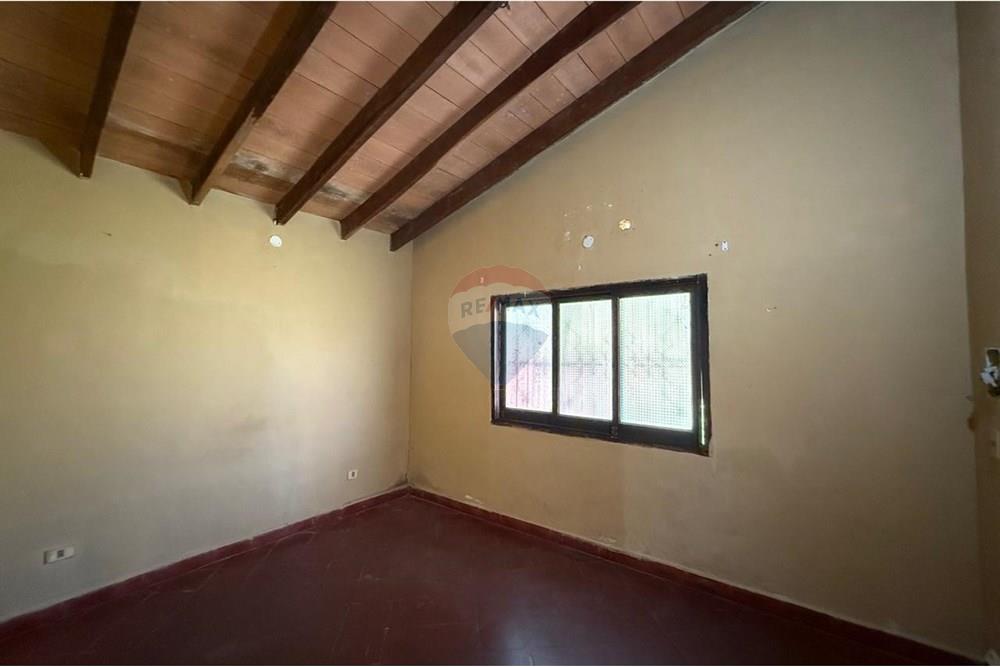 Casa - Venta - Paraguay Central Luque - 735a13a9-ef01-4600-9f26-f014b81266cc.jpg - 143095019-7