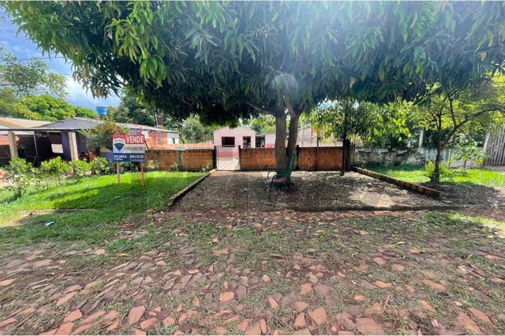 住宅 - 小屋 - 巴拉圭 Alto Paraná Hernandarias - PY - WhatsApp Image 2025-12-24 at 11.19.32 AM.jpeg - 143050087-88