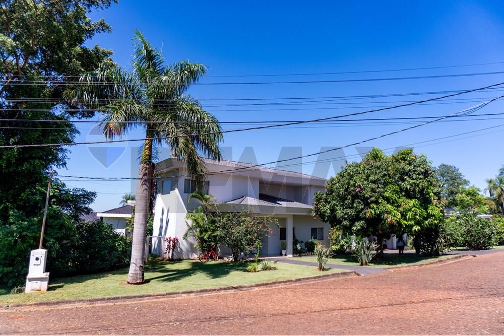 Residential - Detached - Paraguay Alto Paraná Hernandarias - PY - FOTO-61.jpg - 143050033-214