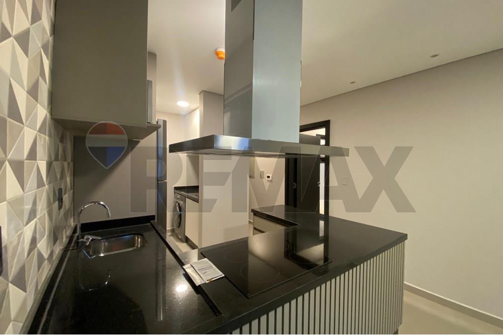 Residential - Condo/Apartment - Paraguay Alto Paraná Ciudad Del Este - PY - a3818413-2c01-4e3e-9bb7-b3ed273db0df.jpeg - 143050056-170