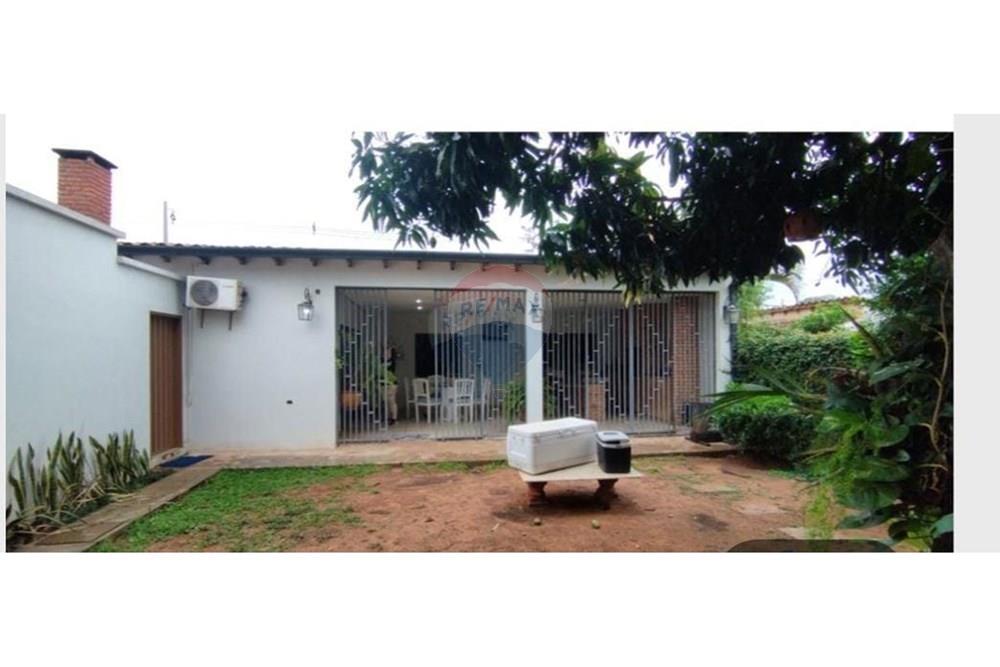 Konut - Bitiþik Villa - Paraguay Central Luque - PY - WhatsApp Image 2025-07-08 at 12.14.38 PM (1).jpeg - 143025191-5