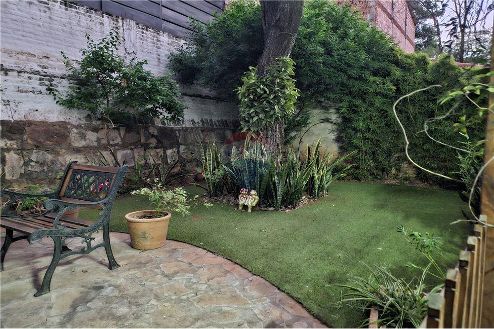 Prédio Habitacional - Casa - Paraguay Central Lambaré - PY - 12 - 143098010-68