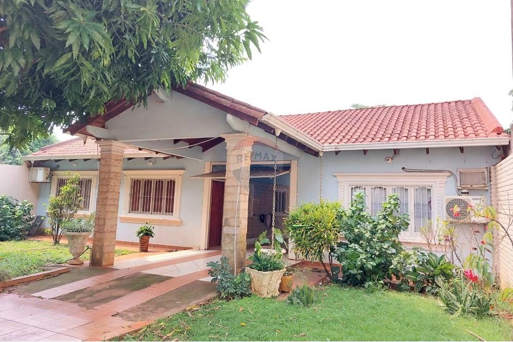Residential - House - Paraguay Alto Paraná Ciudad Del Este - PY - a53eb250-7cca-4ec3-a088-6a850d64e30c.jpg - 143050083-44