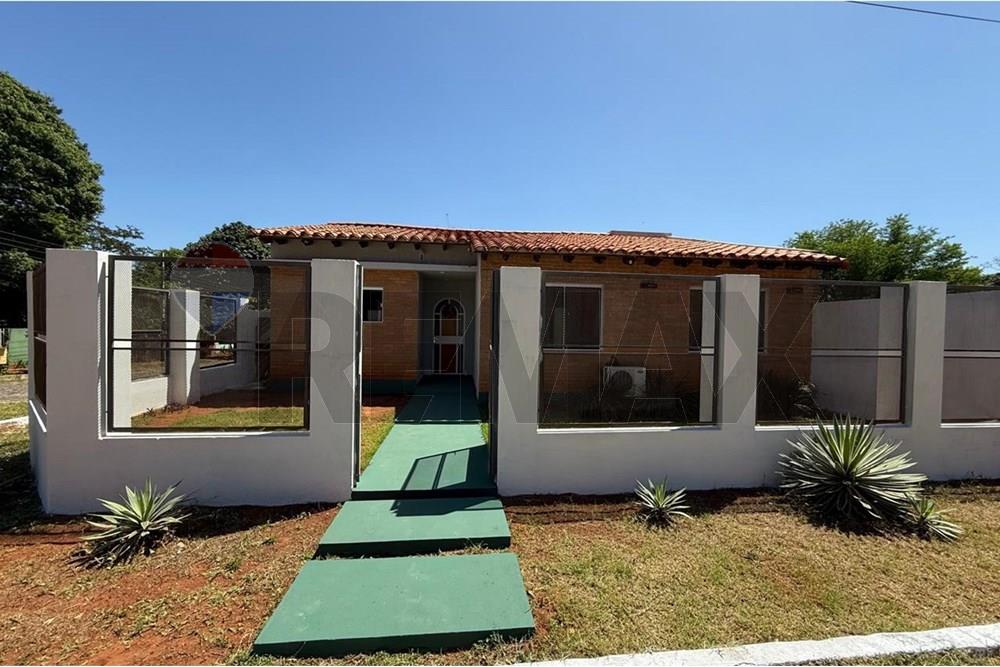 Casa - Alquiler - Paraguay Central San Lorenzo - bc6808e8-fddb-449f-a98d-beb189b22743.jpg - 143095019-13