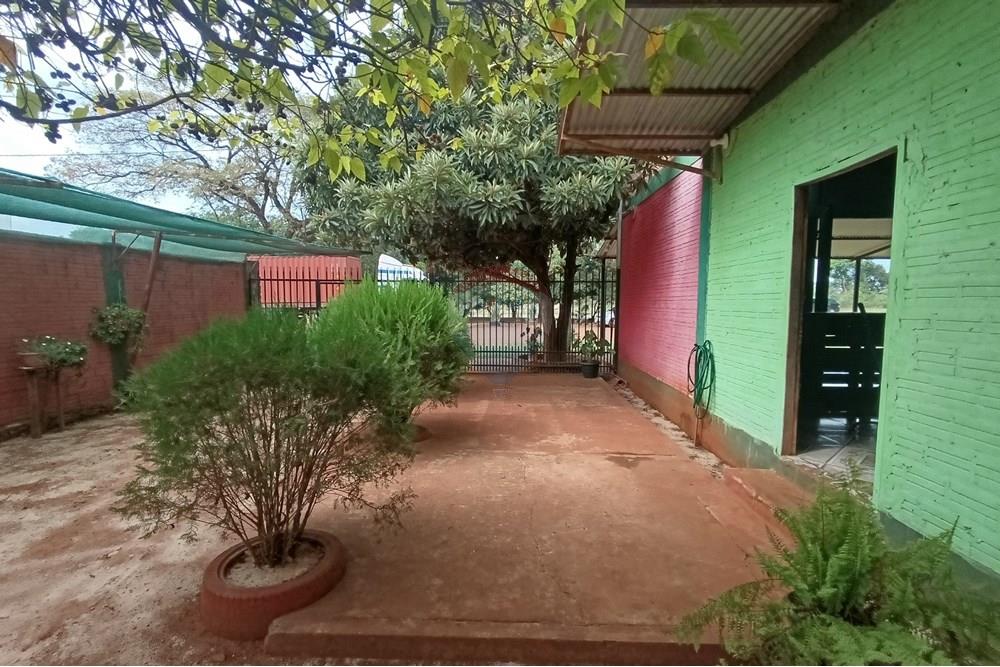 Commercial - Commercial/Retail - Paraguay Alto Paraná Doctor Juan León Mallorquín - PY - WhatsApp Image 2025-03-07 at 5.48.40 PM.jpeg - 143050055-109