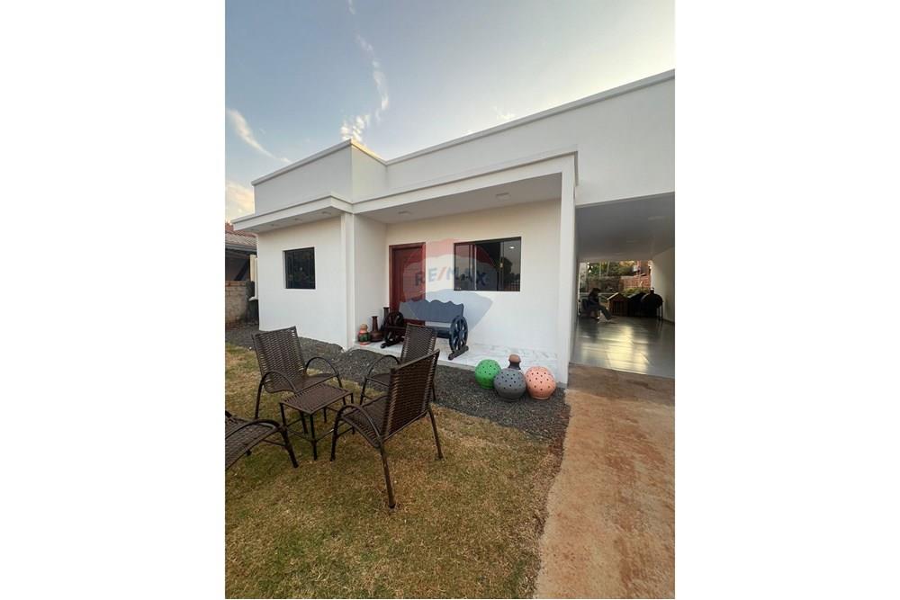 Gyvenamasis - Namas - Paragvajus Alto Paraná Hernandarias - PY - WhatsApp Image 2025-10-16 at 16.18.57.jpeg - 143050150-37