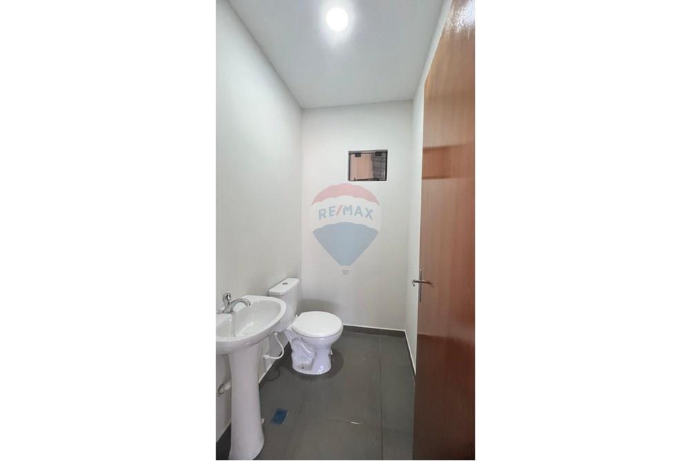 Depósito - Alquiler - Paraguay Alto Paraná Ciudad Del Este - WhatsApp Image 2025-10-07 at 09.40.18.jpeg - 114001022-255